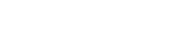 The Garret Logo