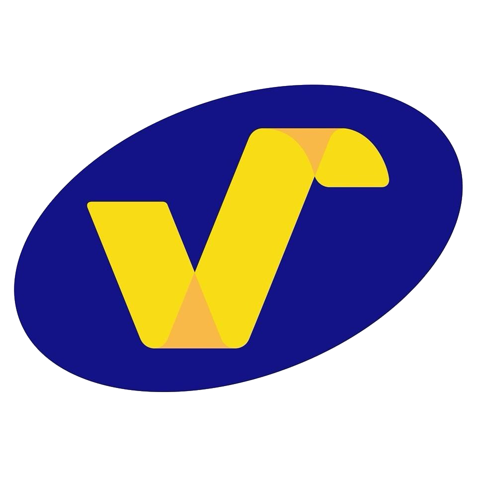 Vitaminstore Treviglio